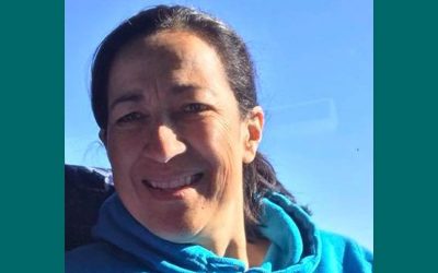 RAMARI TE UAMAIRANGI