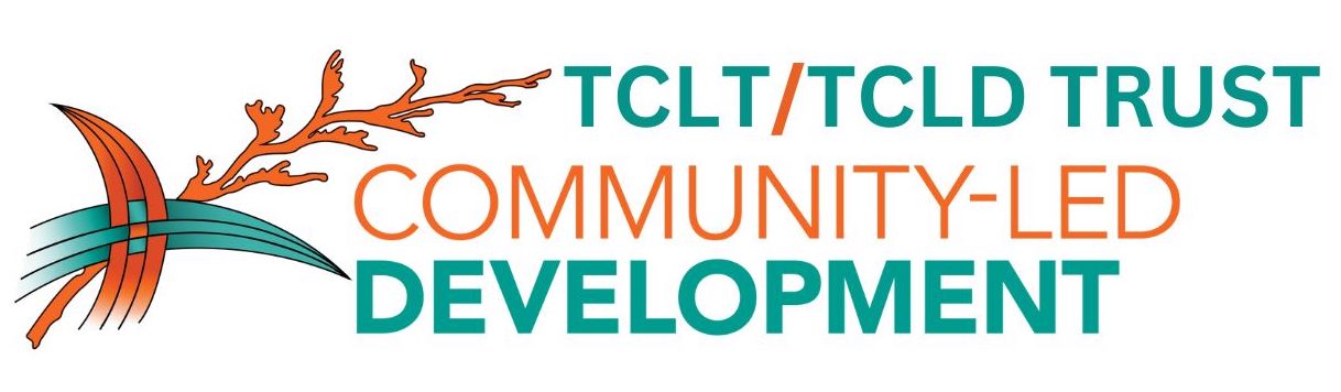 The Community Led Development Trust